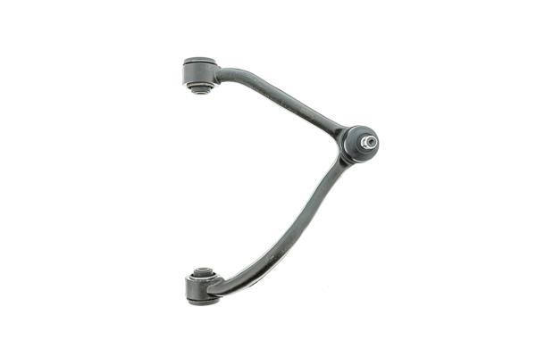 Triangle de suspension AISIN ref. JTAKI-006